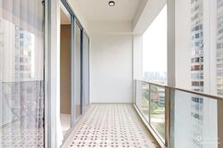 Nyon (D15), Apartment #586513331